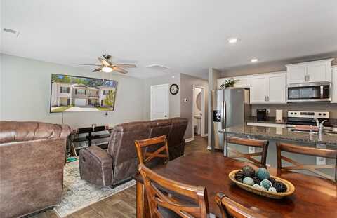407 Oakmont Valley Trail, Seneca, SC 29678