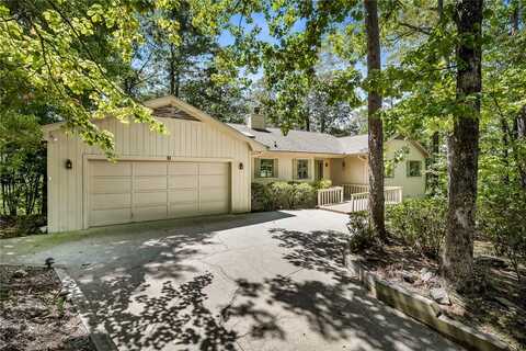 11 Captain Lane, Salem, SC 29676