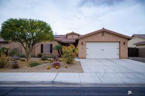 7922 E 36 PL, Yuma, AZ 85365