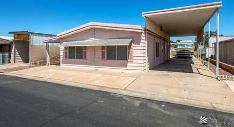 1826 W CAMINO CERRO, Yuma, AZ 85364