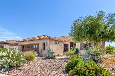 28175 N 123RD Lane, Peoria, AZ 85383