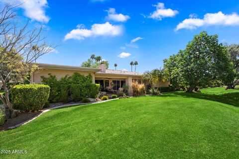 7746 E Bisbee Road, Scottsdale, AZ 85258