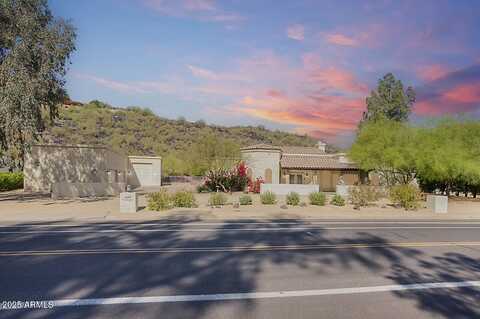 14814 N CORAL GABLES Drive, Phoenix, AZ 85023