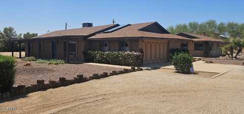 25728 W NORTHERN LIGHTS Way, Buckeye, AZ 85326