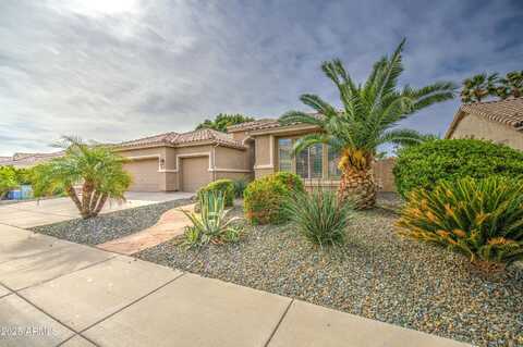 1893 W CANARY Way, Chandler, AZ 85286