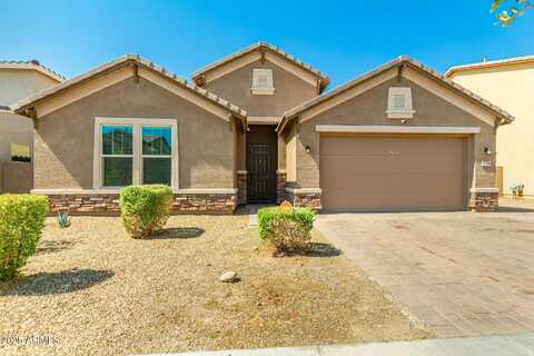 5218 W Lydia Lane, Laveen, AZ 85339