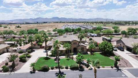 10804 N 146TH Avenue, Surprise, AZ 85379