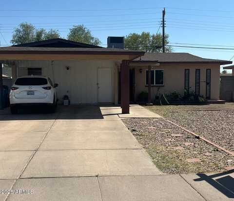 2829 W MARLETTE Avenue, Phoenix, AZ 85017