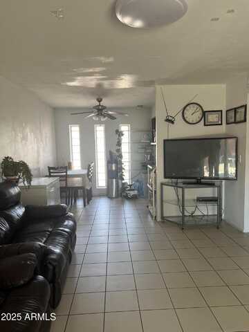 2829 W MARLETTE Avenue, Phoenix, AZ 85017
