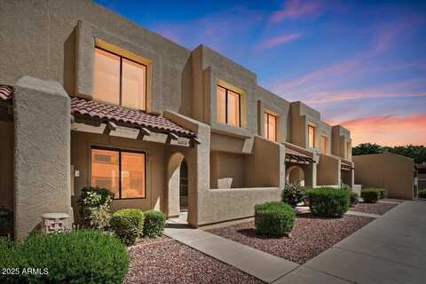 14474 N 57TH Avenue, Glendale, AZ 85306