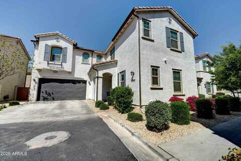 9914 E TILLMAN Avenue, Mesa, AZ 85212