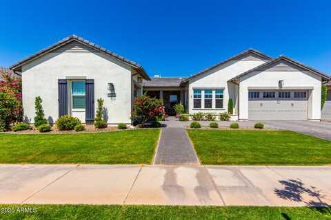 3548 E BLOOMFIELD Parkway, Gilbert, AZ 85296