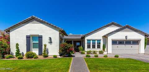 3548 E BLOOMFIELD Parkway, Gilbert, AZ 85296
