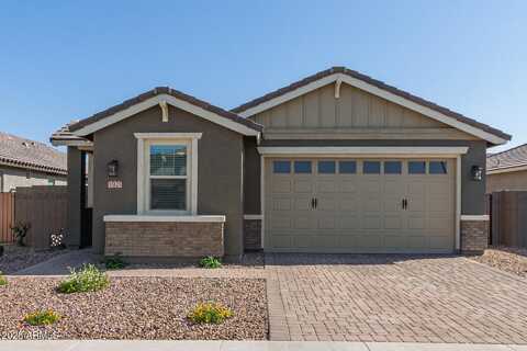 15125 W Portland Street, Goodyear, AZ 85338