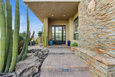 38199 N Tranquil Way, Carefree, AZ 85377