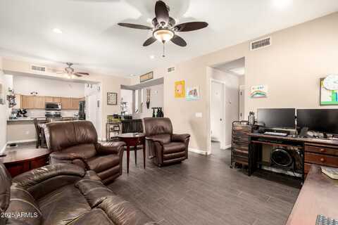 9646 N 94TH Avenue, Peoria, AZ 85345