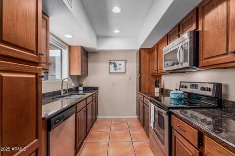 1734 N VAN BUREN Avenue, Tucson, AZ 85712