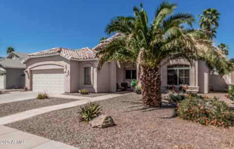 240 W BROOKS Street, Gilbert, AZ 85233