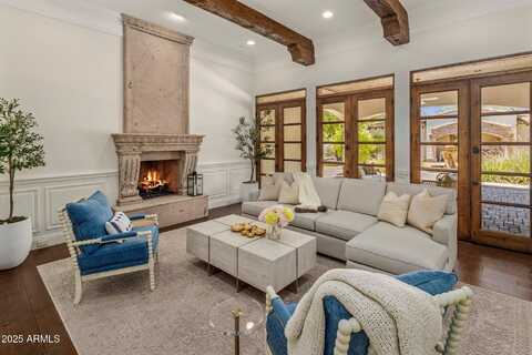 6116 N 38TH Place, Paradise Valley, AZ 85253