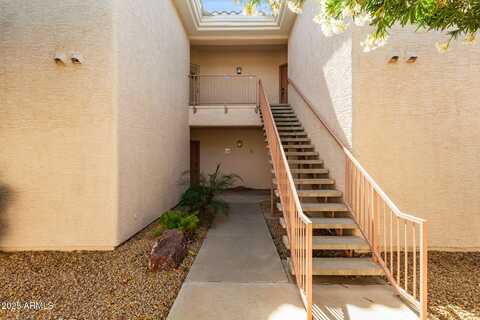 10030 W INDIAN SCHOOL Road, Phoenix, AZ 85037