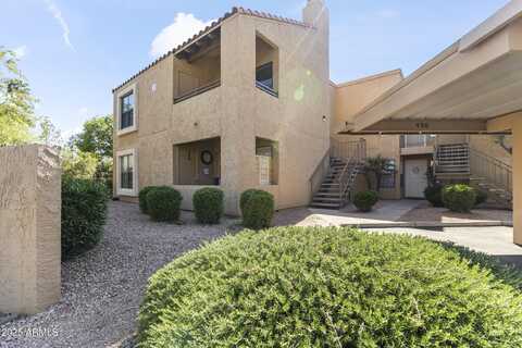 8787 E MOUNTAIN VIEW Road, Scottsdale, AZ 85258