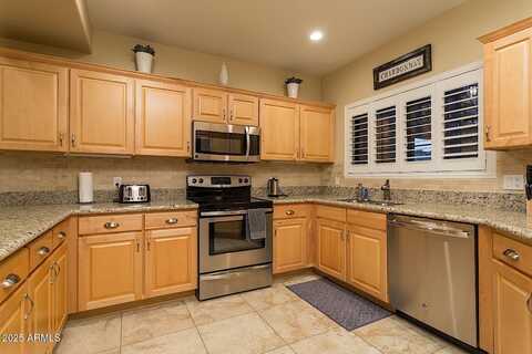 7609 E INDIAN BEND Road, Scottsdale, AZ 85250