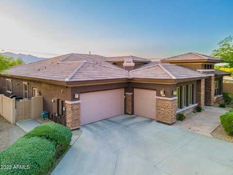 12797 S 179TH Drive, Goodyear, AZ 85338