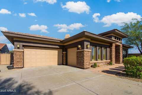 12797 S 179TH Drive, Goodyear, AZ 85338
