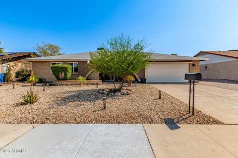 4219 W DAILEY Street, Phoenix, AZ 85053