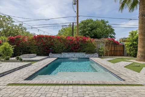 4530 N 15TH Street, Phoenix, AZ 85014