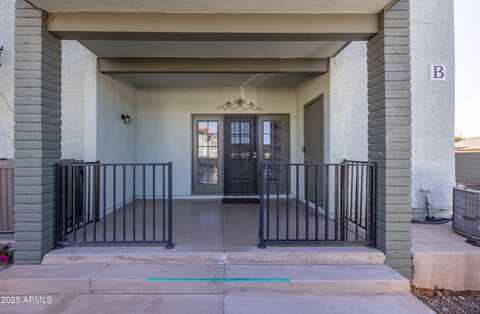 2315 W UNION HILLS Drive, Phoenix, AZ 85027