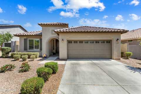 20486 W HAZELWOOD Avenue, Buckeye, AZ 85396