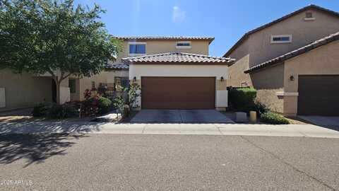 10225 W CAMELBACK Road, Phoenix, AZ 85037