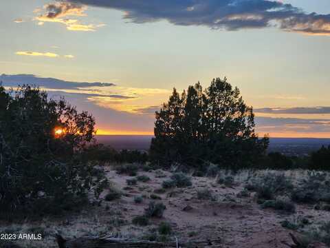 000 N TBD Drive, Saint Johns, AZ 85936