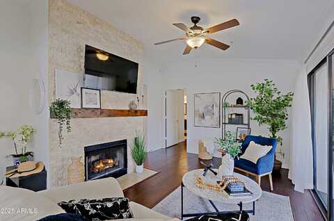 9990 N SCOTTSDALE Road, Paradise Valley, AZ 85253