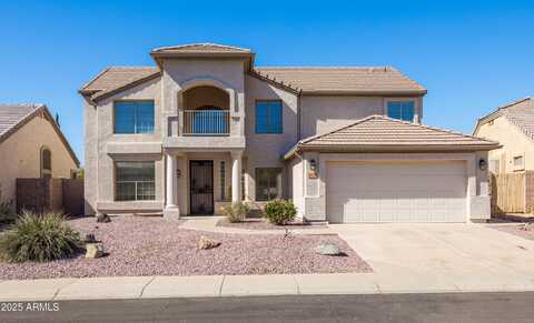 26234 N 46TH Street, Phoenix, AZ 85050