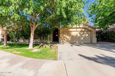 4747 N 84TH Way, Scottsdale, AZ 85251