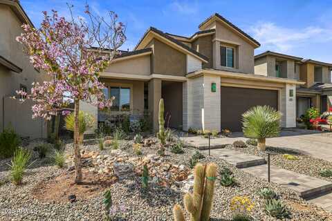 21112 N 60TH Place, Phoenix, AZ 85054