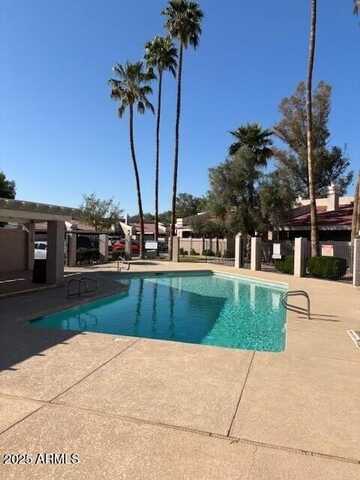 1976 N LEMON TREE Lane, Chandler, AZ 85224