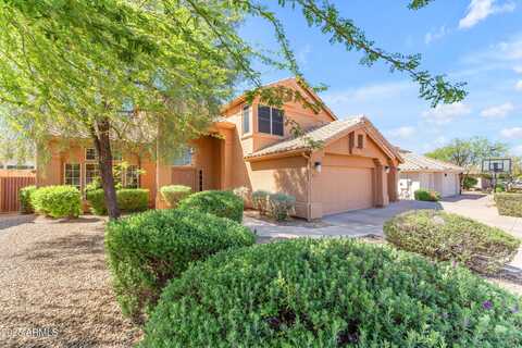 12935 E MERCER Lane, Scottsdale, AZ 85259