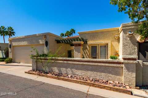 9012 S 47TH Place, Phoenix, AZ 85044