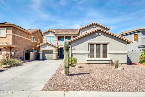 44314 W MESCAL Street, Maricopa, AZ 85138