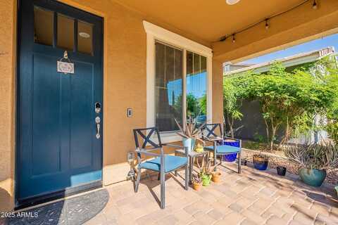 5012 S GIRARD Street, Gilbert, AZ 85298