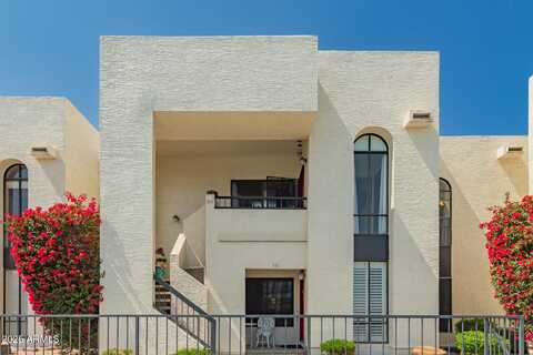 16739 E EL LAGO Boulevard, Fountain Hills, AZ 85268
