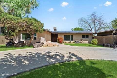 7602 W ACOMA Drive, Peoria, AZ 85381