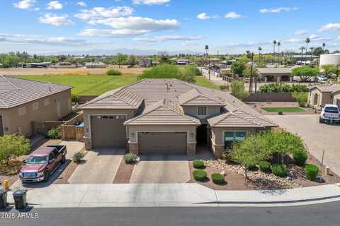 13968 N 71ST Lane, Peoria, AZ 85381