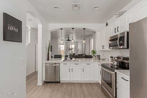 11979 W PIERCE Street, Avondale, AZ 85323