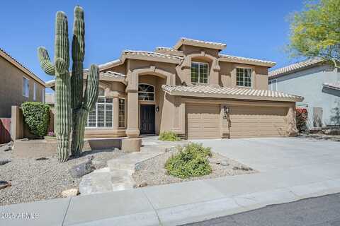 14836 S 14TH Place, Phoenix, AZ 85048