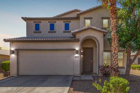 29051 N SHANNON Drive, San Tan Valley, AZ 85143