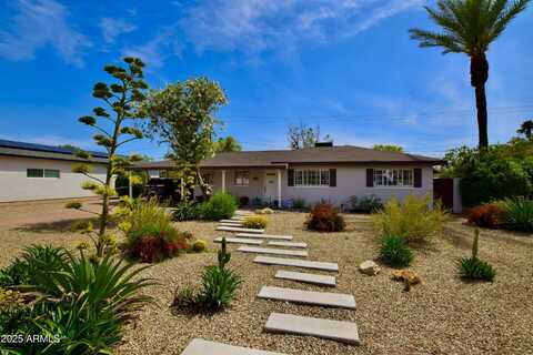 3015 E SELLS Drive, Phoenix, AZ 85016